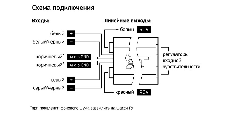 Swat SLD-02_2.jpg